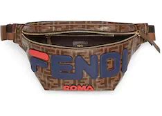 fendi belt bag ebay|fendi belt bag sale.